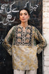 EMBROIDERED KURTI (E0194/119/114)