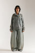 JACKET (E0194/120/636)