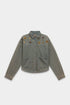 JACKET (E0194/120/636)