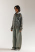JACKET (E0194/120/636)