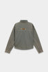 JACKET (E0194/120/636)
