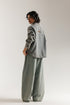 JACKET (E0194/120/636)
