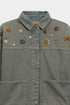 JACKET (E0194/120/636)