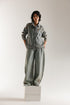 JACKET (E0194/120/636)