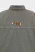JACKET (E0194/120/636)