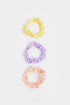 HAIR ACCESSORIES (E0194/411/999)