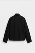 JACKET (E0195/120/901)