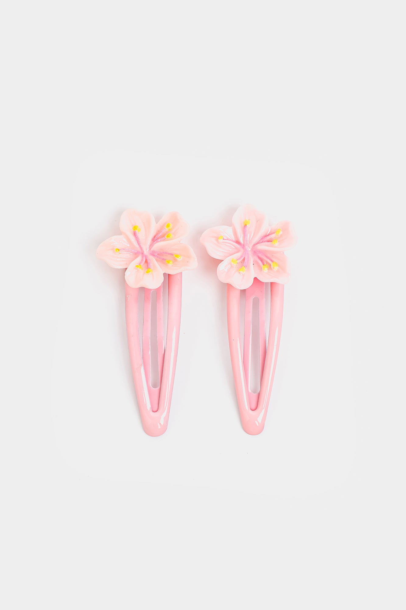 HAIR ACCESSORIES (E0195/411/412)