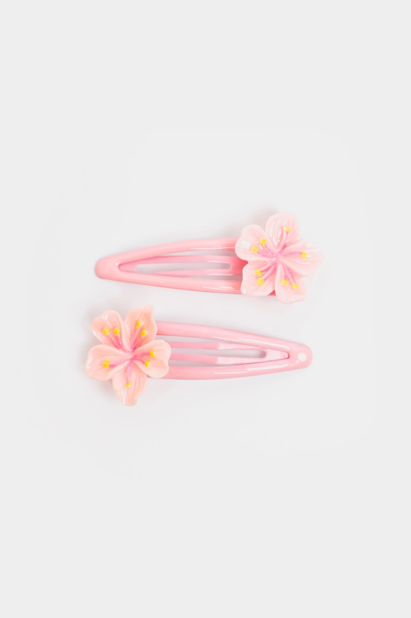 HAIR ACCESSORIES (E0195/411/412)