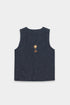 VEST (E0196/120/618)