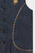 VEST (E0196/120/618)