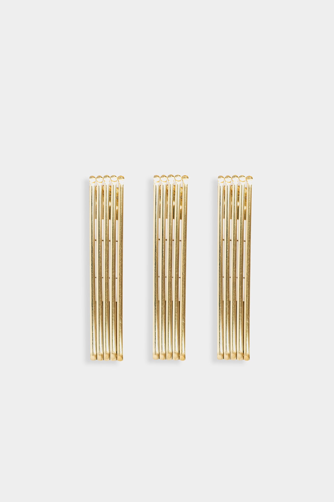 HAIR ACCESSORIES (E0196/411/131)