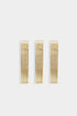 HAIR ACCESSORIES (E0196/411/131)