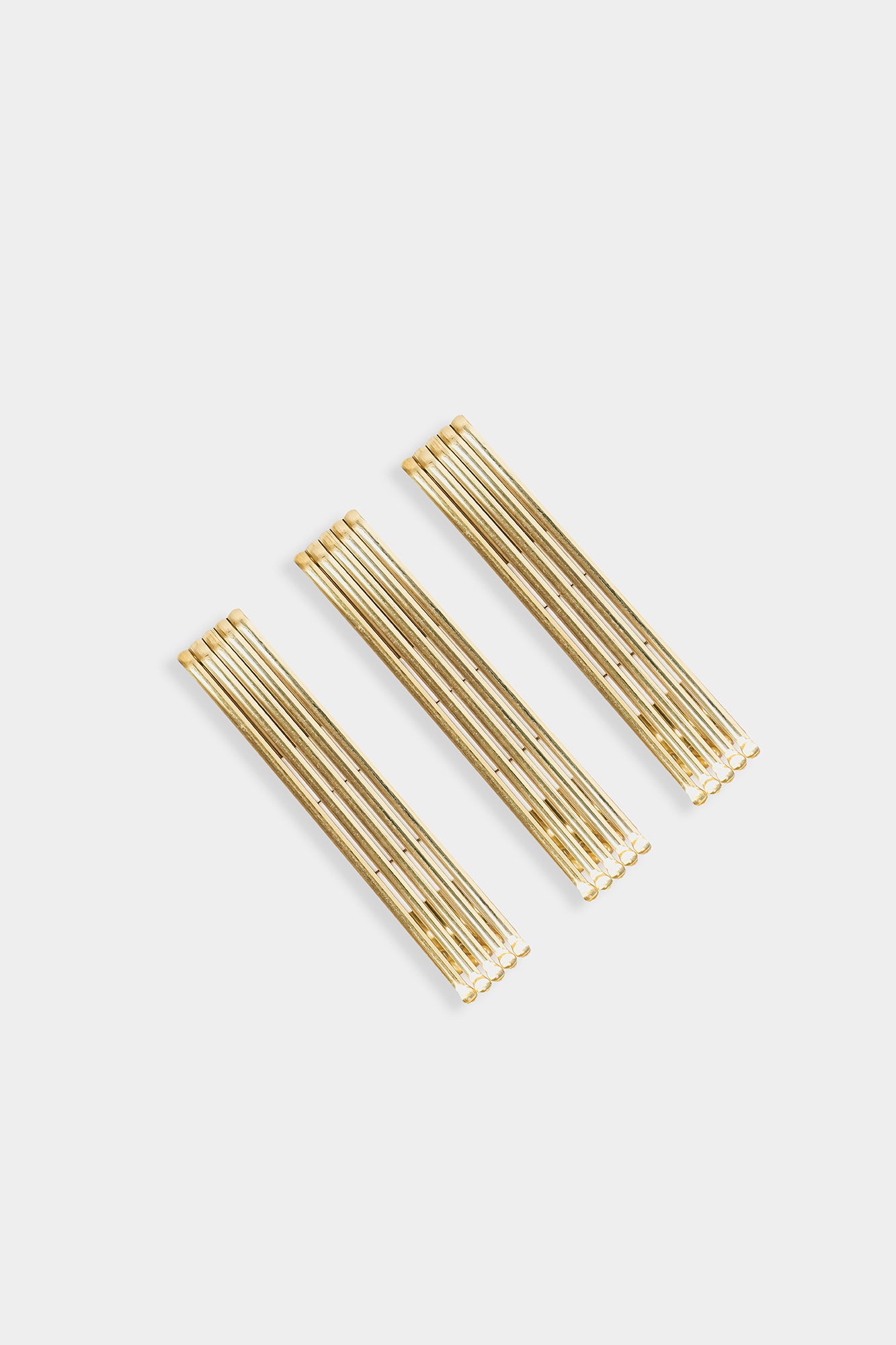 HAIR ACCESSORIES (E0196/411/131)