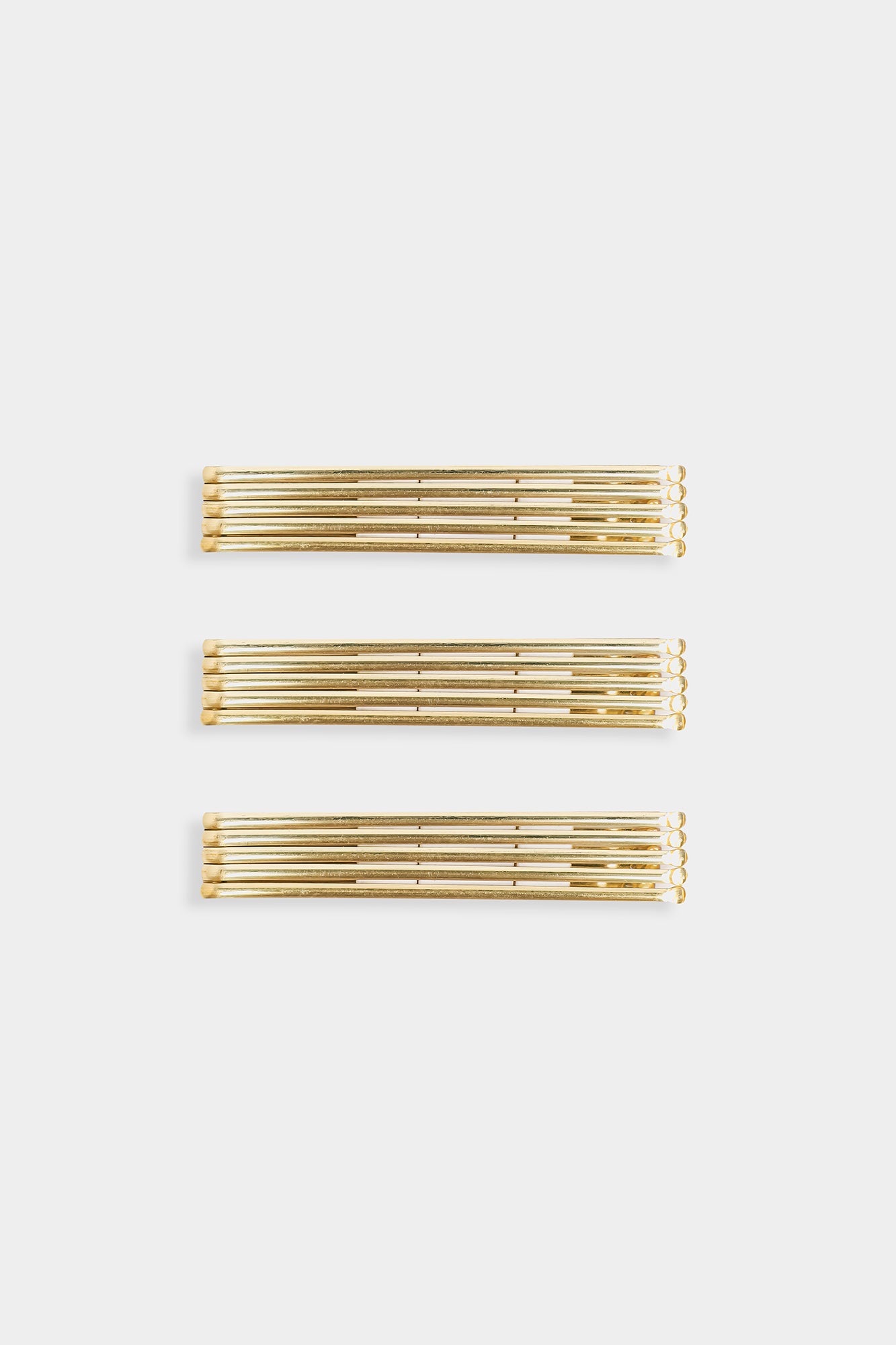 HAIR ACCESSORIES (E0196/411/131)