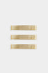 HAIR ACCESSORIES (E0196/411/131)