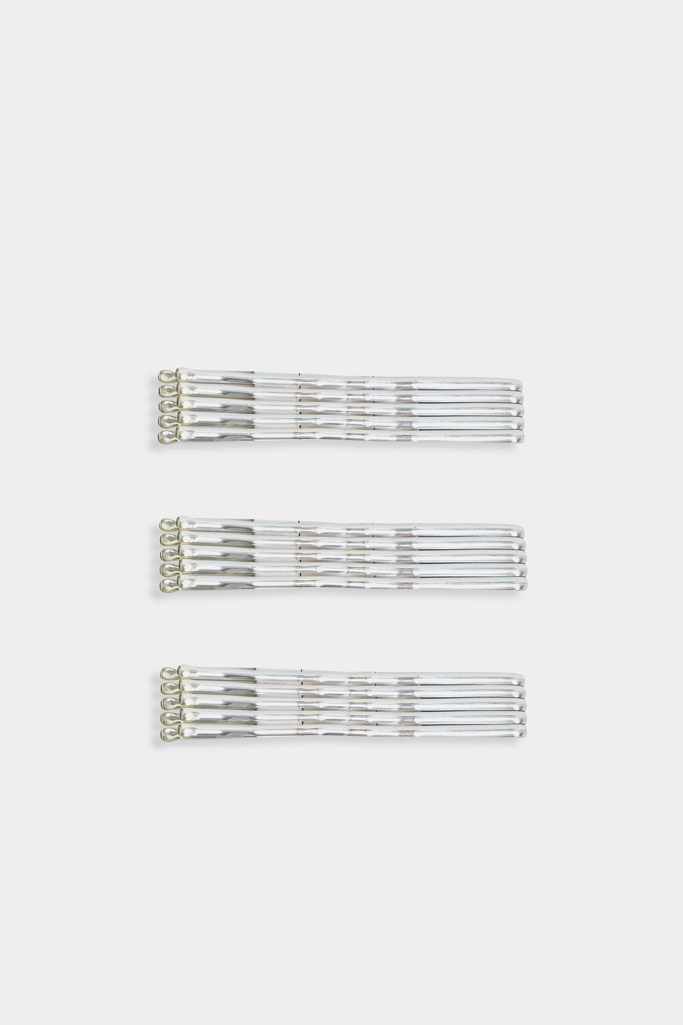 HAIR ACCESSORIES (E0197/411/919)