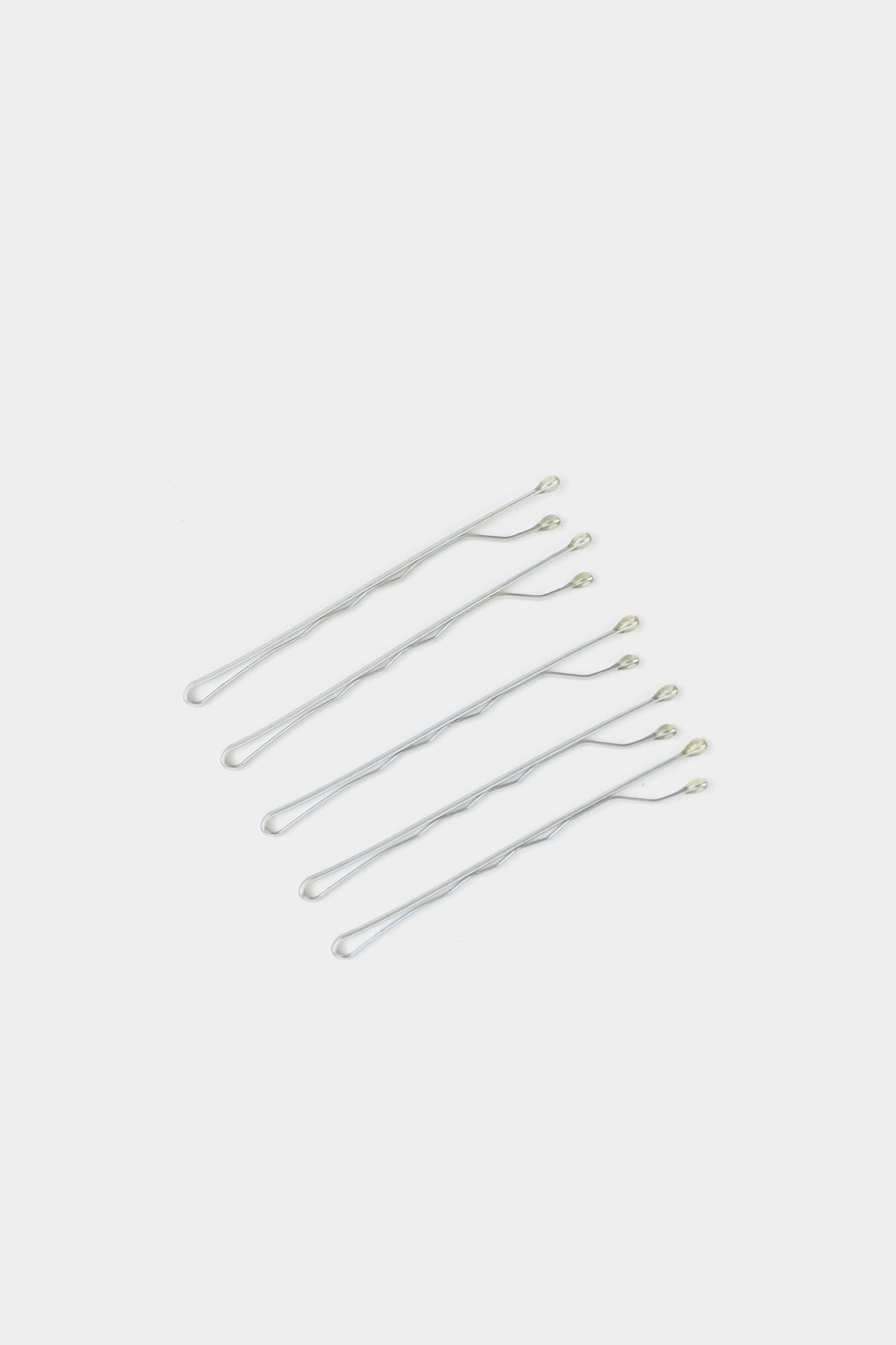 HAIR ACCESSORIES (E0197/411/919)