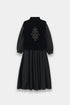 DRESS (E0198/120/902)