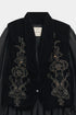 DRESS (E0198/120/902)