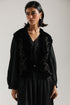 DRESS (E0198/120/902)