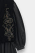 DRESS (E0198/120/902)