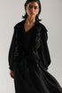 DRESS (E0198/120/902)