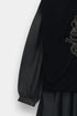 DRESS (E0198/120/902)