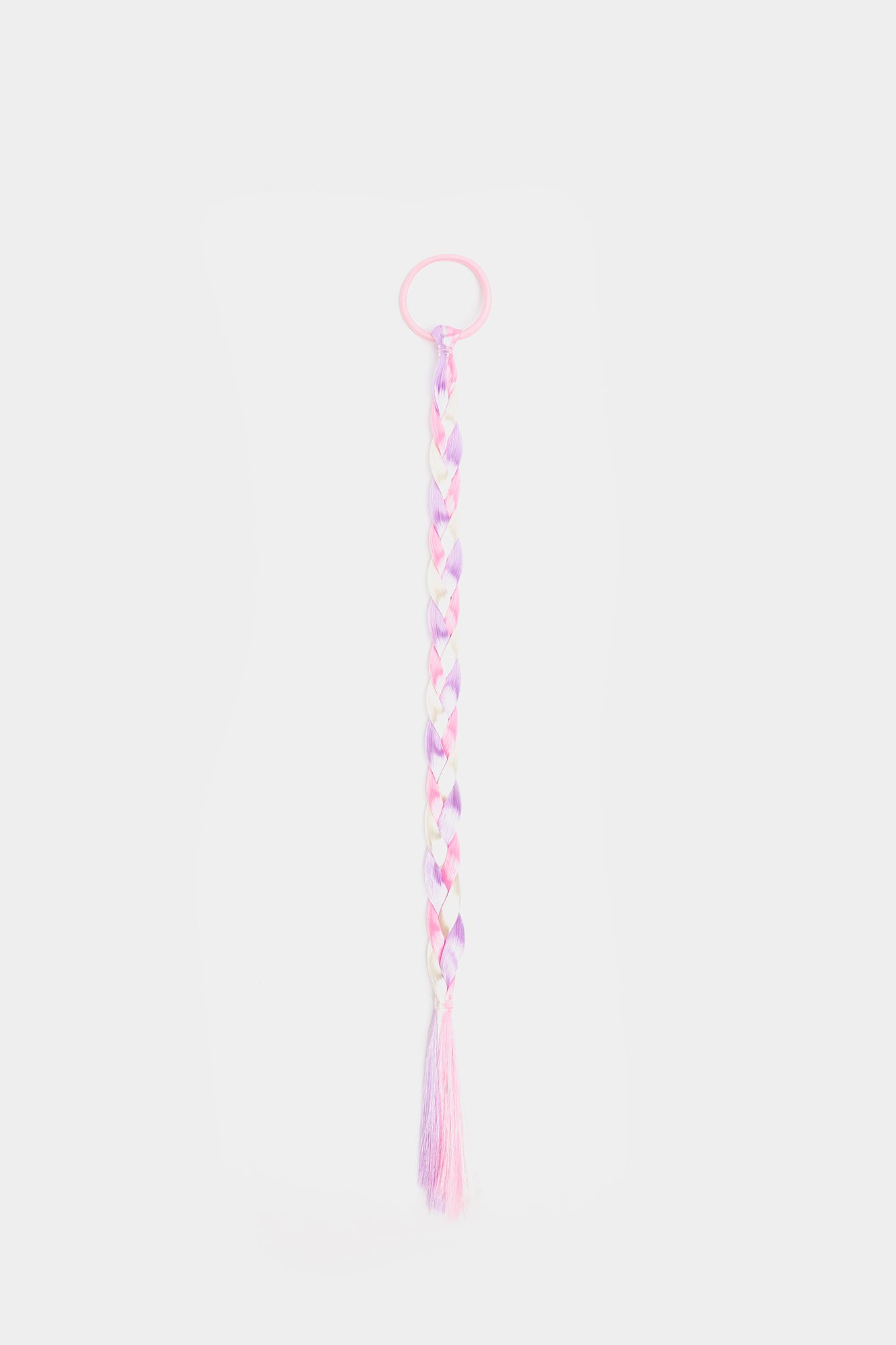 HAIR ACCESSORIES (E0198/411/633)