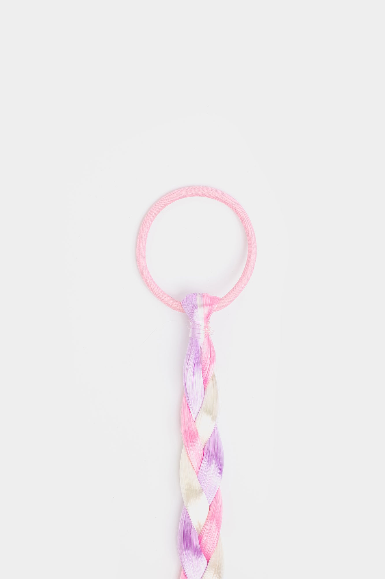 HAIR ACCESSORIES (E0198/411/633)