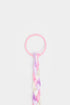 HAIR ACCESSORIES (E0198/411/633)
