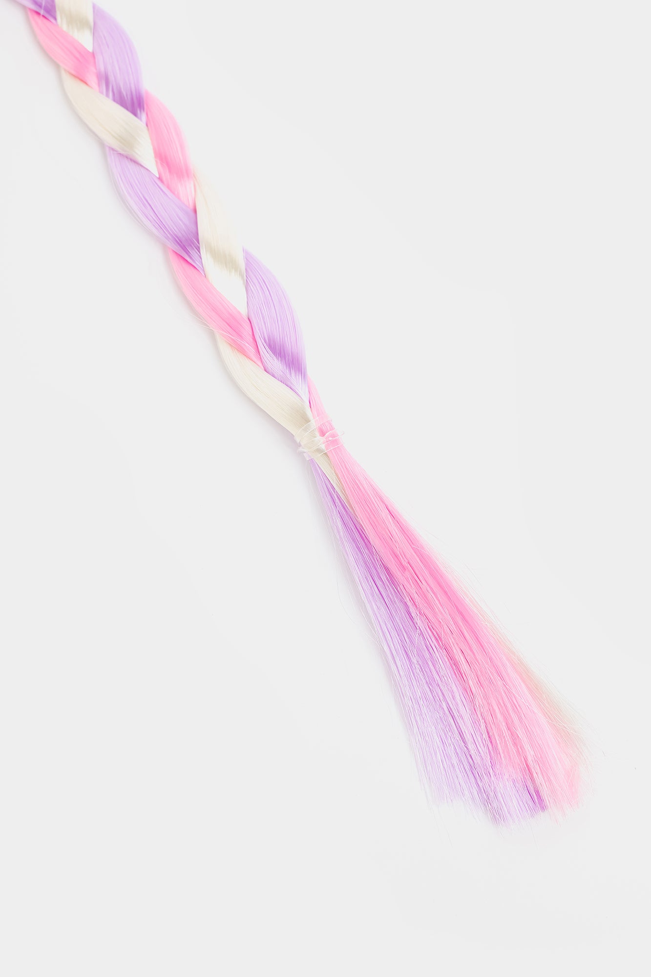 HAIR ACCESSORIES (E0198/411/633)