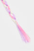 HAIR ACCESSORIES (E0198/411/633)