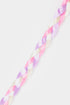 HAIR ACCESSORIES (E0198/411/633)