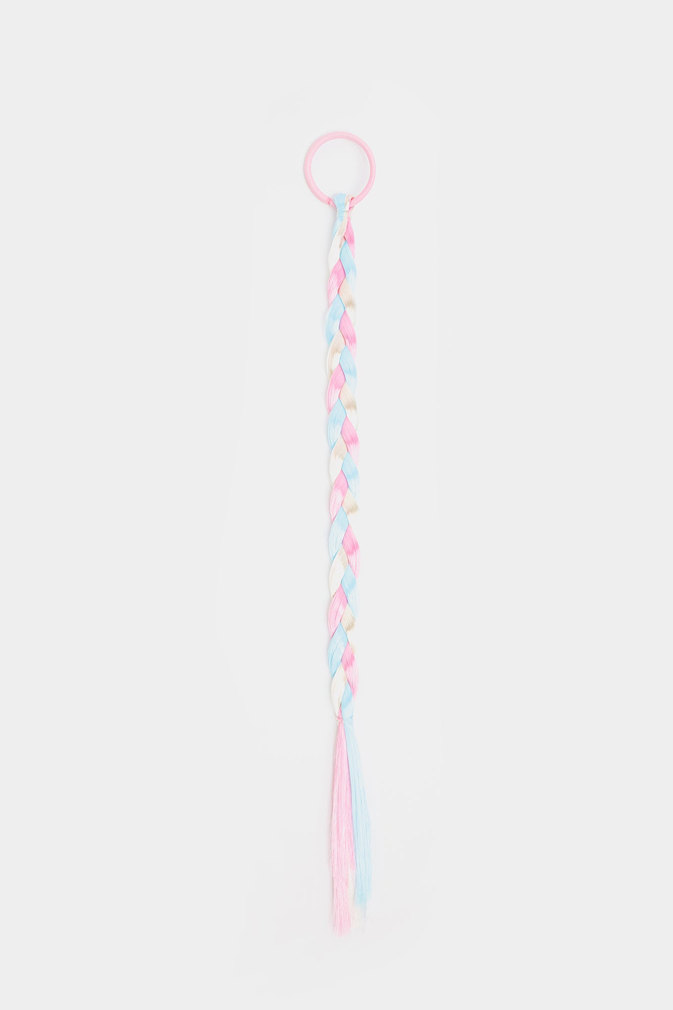 HAIR ACCESSORIES (E0199/411/528)
