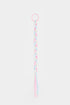 HAIR ACCESSORIES (E0199/411/528)