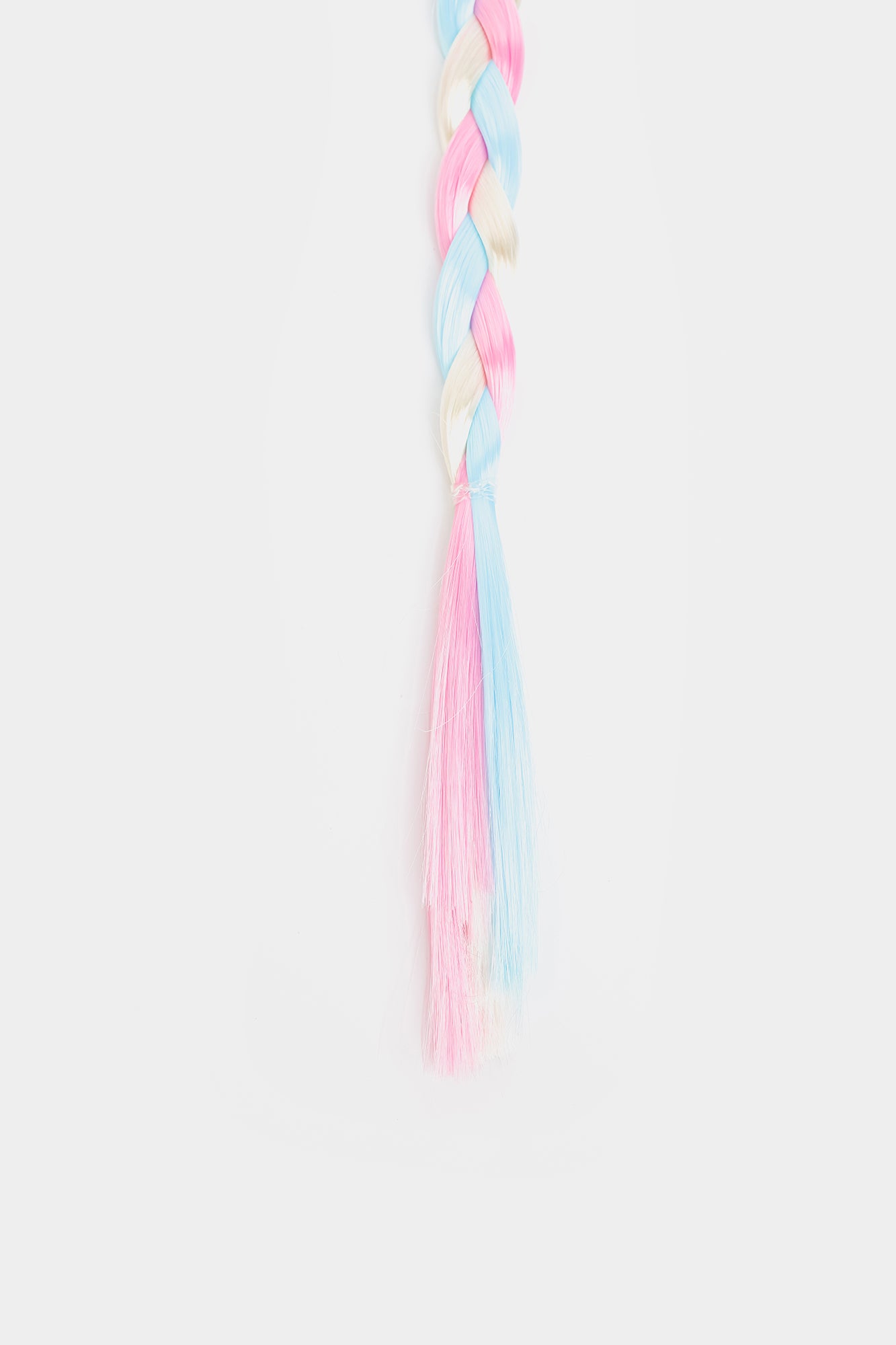 HAIR ACCESSORIES (E0199/411/528)