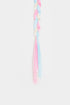 HAIR ACCESSORIES (E0199/411/528)