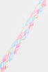 HAIR ACCESSORIES (E0199/411/528)