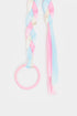 HAIR ACCESSORIES (E0199/411/528)