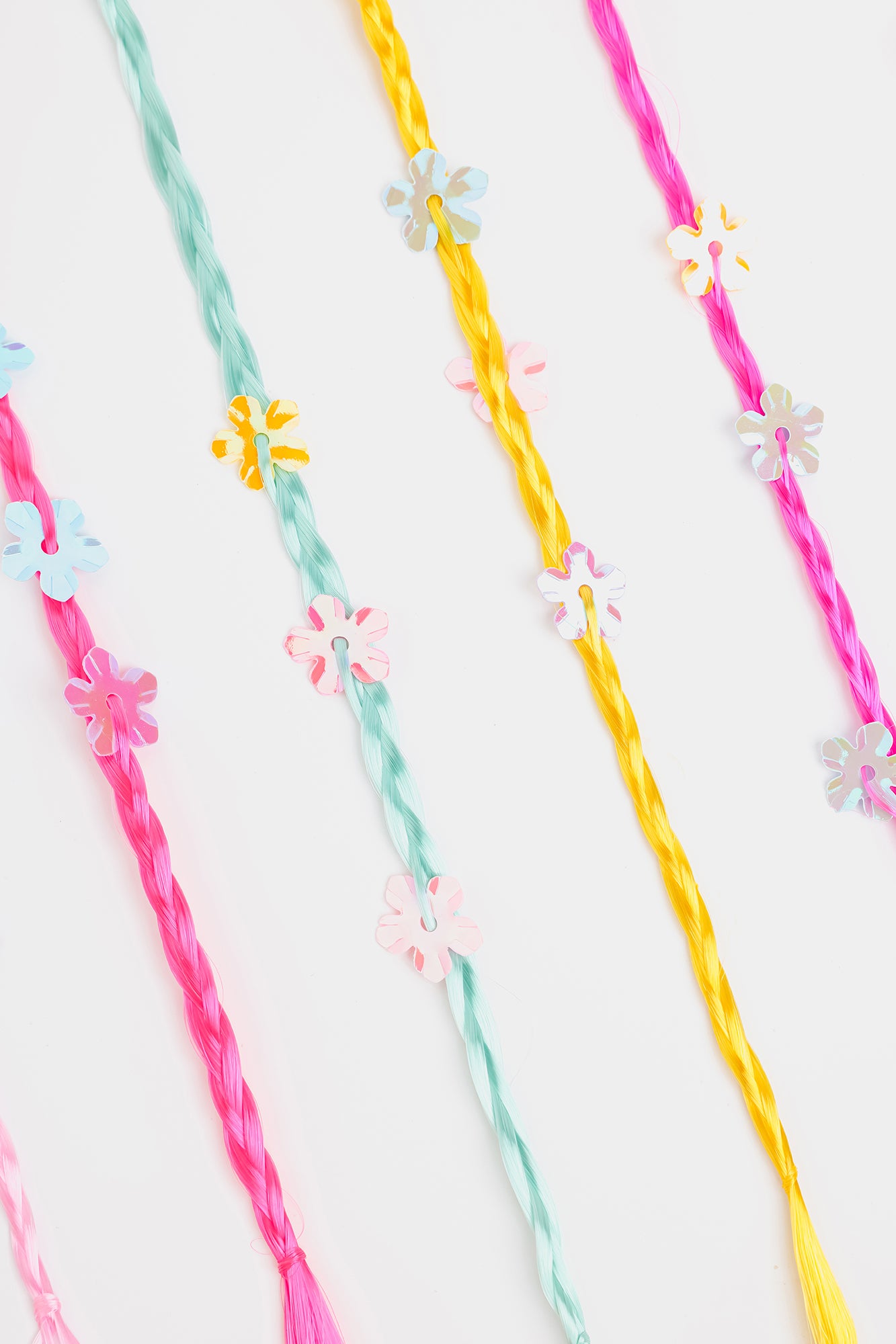 HAIR ACCESSORIES (E0200/411/999)