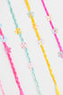 HAIR ACCESSORIES (E0200/411/999)