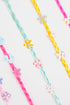 HAIR ACCESSORIES (E0200/411/999)