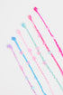 HAIR ACCESSORIES (E0201/411/999)