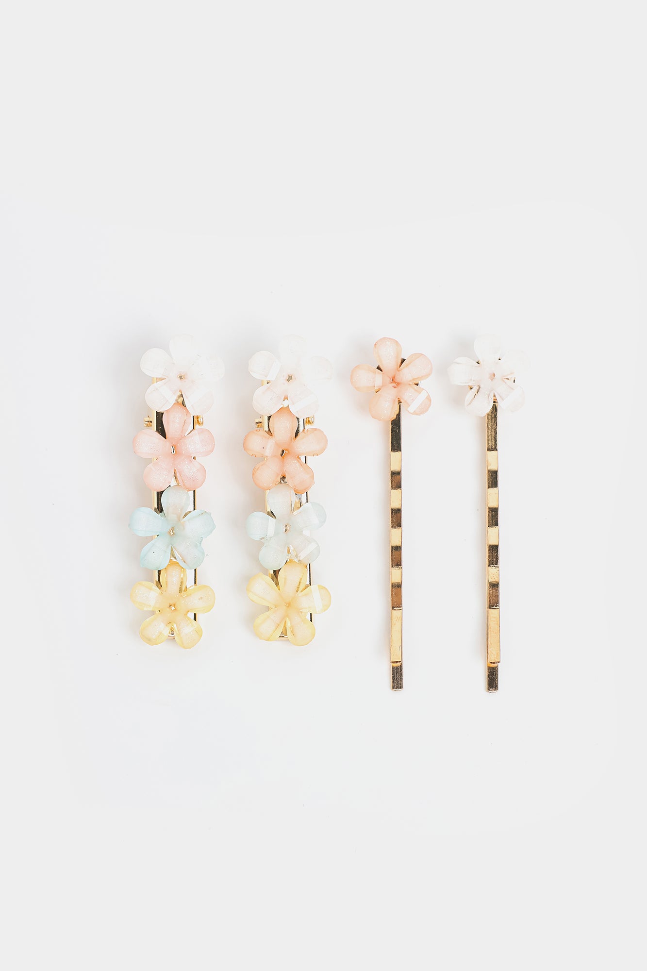 HAIR ACCESSORIES (E0202/411/326)