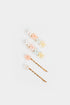 HAIR ACCESSORIES (E0202/411/326)