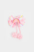 HAIR ACCESSORIES (E0203/411/316)
