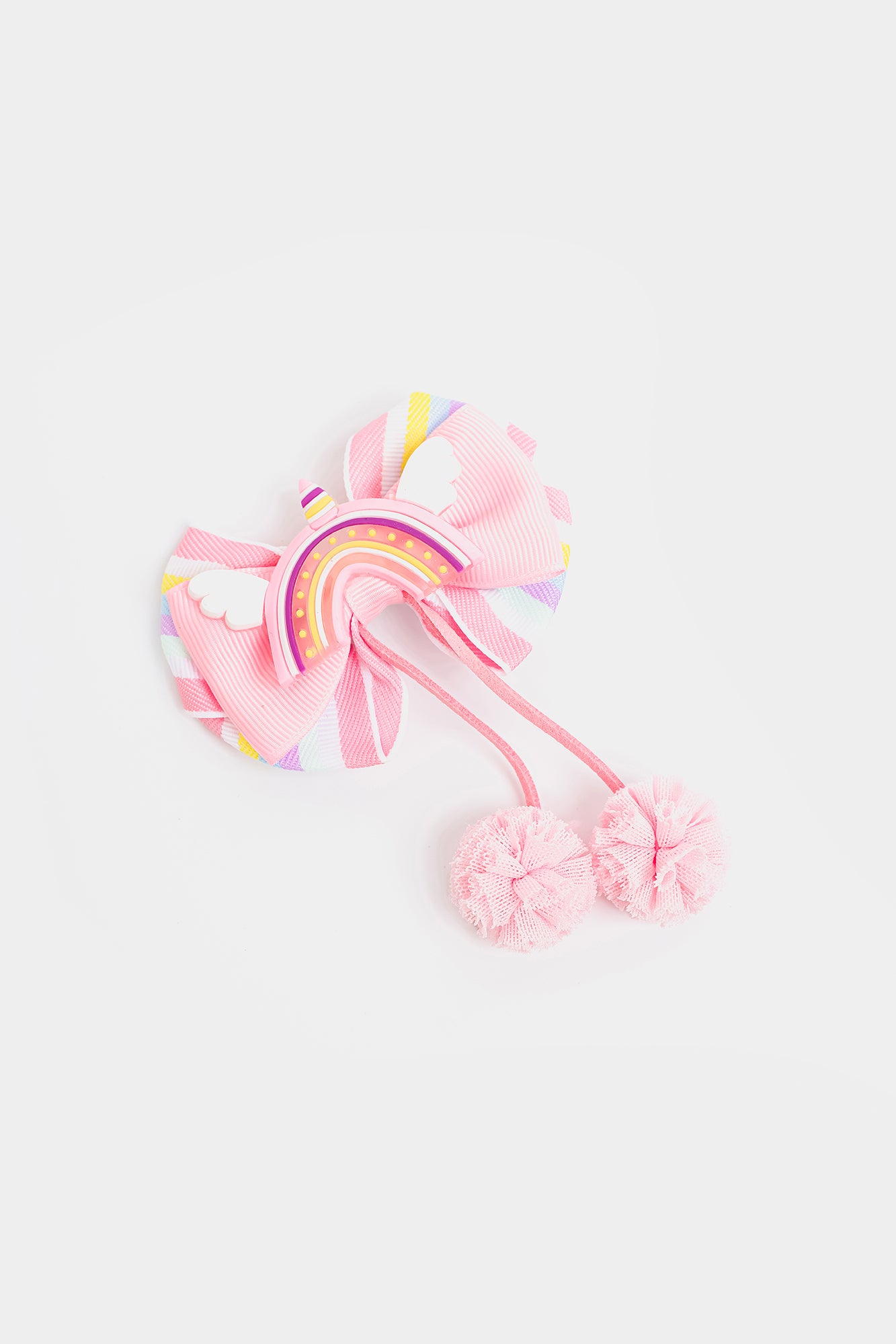 HAIR ACCESSORIES (E0203/411/316)