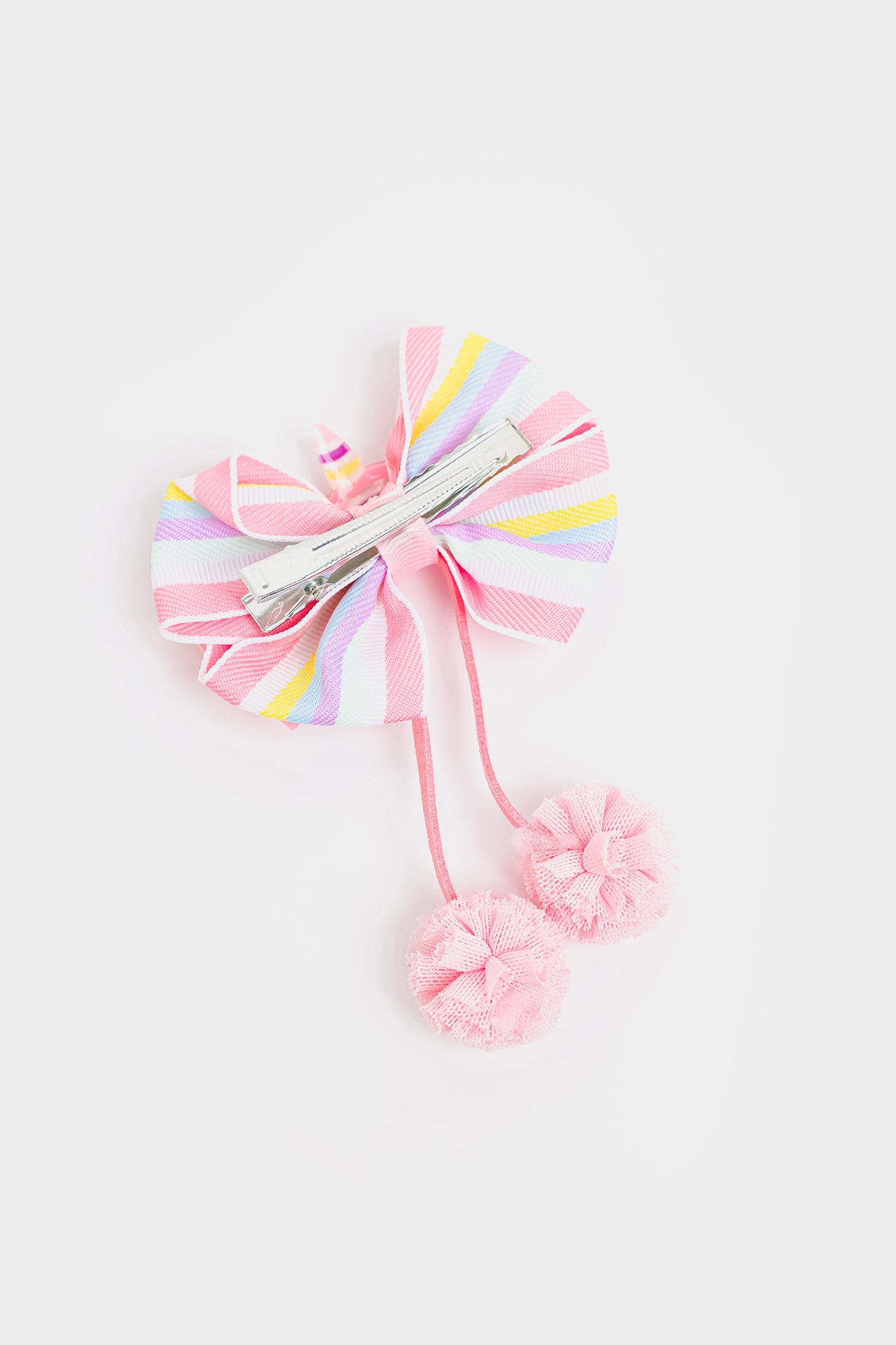 HAIR ACCESSORIES (E0203/411/316)