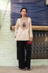 EMBROIDERED KURTI (E0204/119/006)